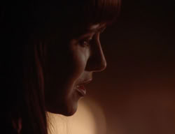 extant_XenaWarriorPrincess_3x02-BeenThereDoneThat_00337