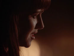 extant_XenaWarriorPrincess_3x02-BeenThereDoneThat_00338