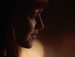 extant_XenaWarriorPrincess_3x02-BeenThereDoneThat_00339