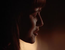 extant_XenaWarriorPrincess_3x02-BeenThereDoneThat_00340