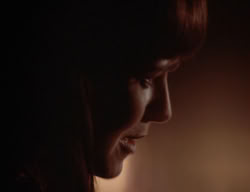 extant_XenaWarriorPrincess_3x02-BeenThereDoneThat_00341