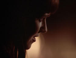 extant_XenaWarriorPrincess_3x02-BeenThereDoneThat_00342