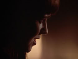 extant_XenaWarriorPrincess_3x02-BeenThereDoneThat_00343