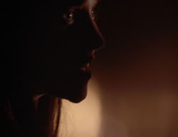extant_XenaWarriorPrincess_3x02-BeenThereDoneThat_00344