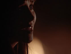 extant_XenaWarriorPrincess_3x02-BeenThereDoneThat_00345