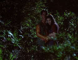 extant_XenaWarriorPrincess_3x02-BeenThereDoneThat_00348