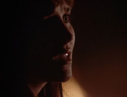 extant_XenaWarriorPrincess_3x02-BeenThereDoneThat_00350