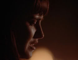 extant_XenaWarriorPrincess_3x02-BeenThereDoneThat_00351