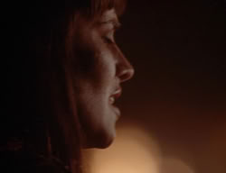 extant_XenaWarriorPrincess_3x02-BeenThereDoneThat_00352