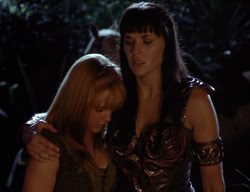 extant_XenaWarriorPrincess_3x02-BeenThereDoneThat_00354