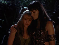 extant_XenaWarriorPrincess_3x02-BeenThereDoneThat_00355