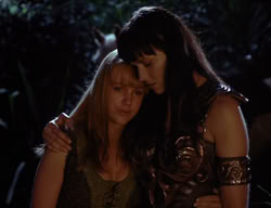 extant_XenaWarriorPrincess_3x02-BeenThereDoneThat_00356