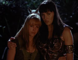 extant_XenaWarriorPrincess_3x02-BeenThereDoneThat_00357
