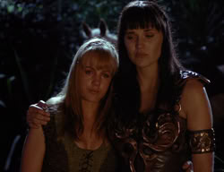 extant_XenaWarriorPrincess_3x02-BeenThereDoneThat_00358