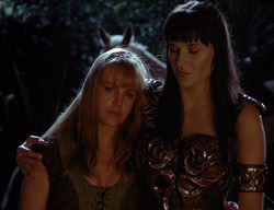 extant_XenaWarriorPrincess_3x02-BeenThereDoneThat_00364