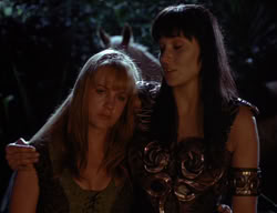 extant_XenaWarriorPrincess_3x02-BeenThereDoneThat_00365