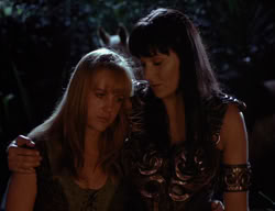 extant_XenaWarriorPrincess_3x02-BeenThereDoneThat_00366