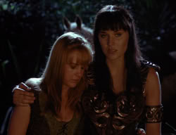 extant_XenaWarriorPrincess_3x02-BeenThereDoneThat_00367