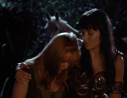 extant_XenaWarriorPrincess_3x02-BeenThereDoneThat_00368