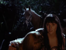 extant_XenaWarriorPrincess_3x02-BeenThereDoneThat_00369