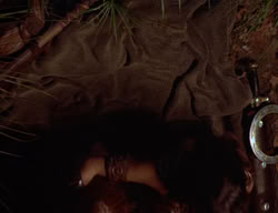 extant_XenaWarriorPrincess_3x02-BeenThereDoneThat_00371
