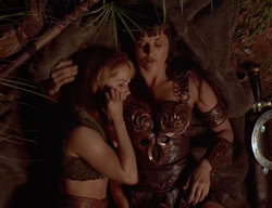 extant_XenaWarriorPrincess_3x02-BeenThereDoneThat_00375