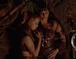 extant_XenaWarriorPrincess_3x02-BeenThereDoneThat_00376