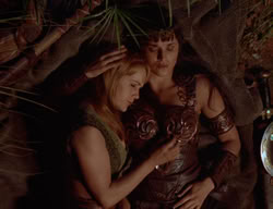 extant_XenaWarriorPrincess_3x02-BeenThereDoneThat_00377