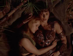 extant_XenaWarriorPrincess_3x02-BeenThereDoneThat_00379