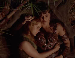 extant_XenaWarriorPrincess_3x02-BeenThereDoneThat_00380