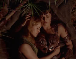 extant_XenaWarriorPrincess_3x02-BeenThereDoneThat_00381