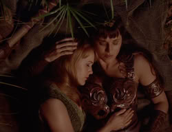 extant_XenaWarriorPrincess_3x02-BeenThereDoneThat_00382