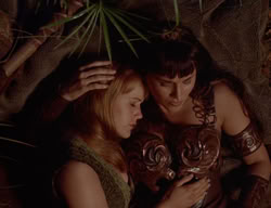 extant_XenaWarriorPrincess_3x02-BeenThereDoneThat_00383