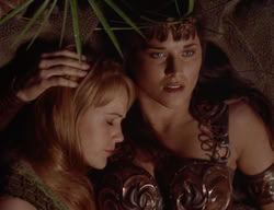extant_XenaWarriorPrincess_3x02-BeenThereDoneThat_00393