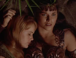 extant_XenaWarriorPrincess_3x02-BeenThereDoneThat_00394