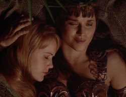 extant_XenaWarriorPrincess_3x02-BeenThereDoneThat_00395