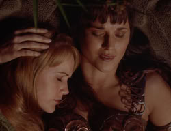 extant_XenaWarriorPrincess_3x02-BeenThereDoneThat_00396