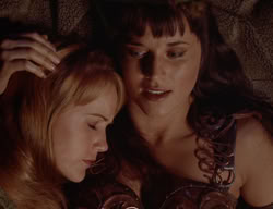 extant_XenaWarriorPrincess_3x02-BeenThereDoneThat_00397
