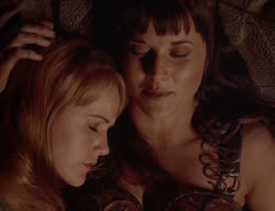 extant_XenaWarriorPrincess_3x02-BeenThereDoneThat_00398