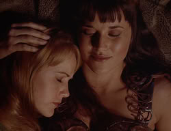 extant_XenaWarriorPrincess_3x02-BeenThereDoneThat_00399