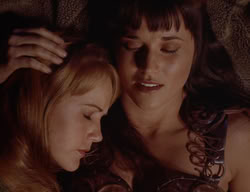 extant_XenaWarriorPrincess_3x02-BeenThereDoneThat_00400