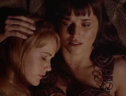 extant_XenaWarriorPrincess_3x02-BeenThereDoneThat_00403