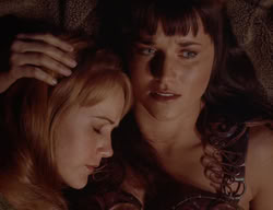 extant_XenaWarriorPrincess_3x02-BeenThereDoneThat_00404