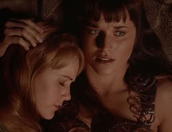 extant_XenaWarriorPrincess_3x02-BeenThereDoneThat_00411