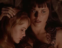 extant_XenaWarriorPrincess_3x02-BeenThereDoneThat_00412