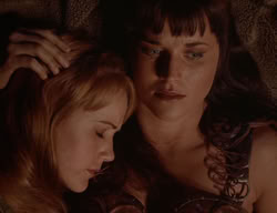 extant_XenaWarriorPrincess_3x02-BeenThereDoneThat_00413