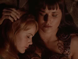 extant_XenaWarriorPrincess_3x02-BeenThereDoneThat_00414