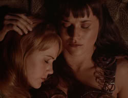extant_XenaWarriorPrincess_3x02-BeenThereDoneThat_00415