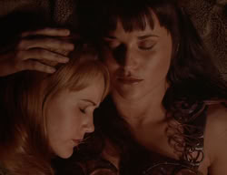 extant_XenaWarriorPrincess_3x02-BeenThereDoneThat_00416