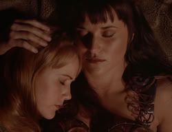 extant_XenaWarriorPrincess_3x02-BeenThereDoneThat_00418